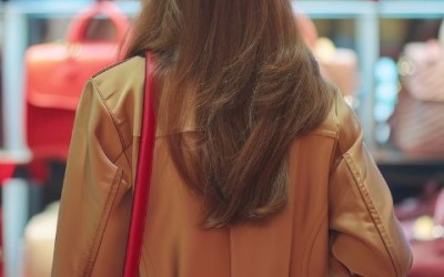 5 модела чанти от еко кожа, вдъхновени от луксозния стил на стрийт фешъна