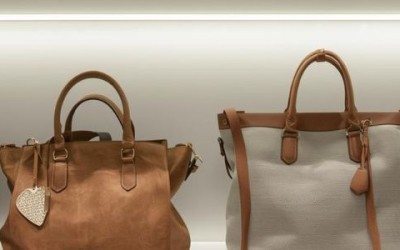 Еко кожа от кактус: Иновациите, които променят модната индустрия