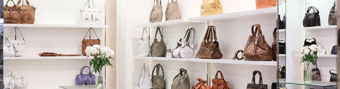 Организираният живот е стилен: Как несесерът ще промени ежедневието ви