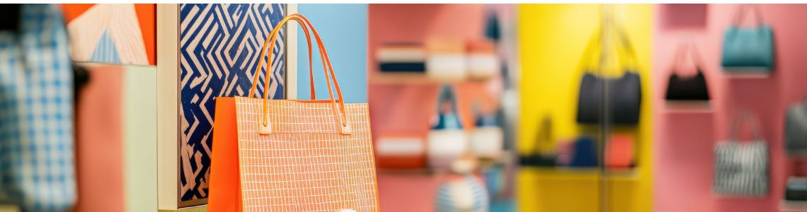 Как да се грижим за чантата си от еко кожа, за да изглежда като нова по-дълго