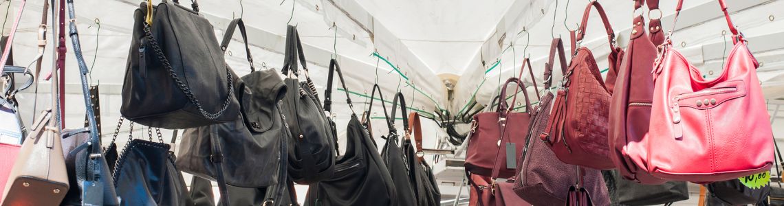 Малките детайли, които правят разликата: Защо портфейлът е най-важният аксесоар?