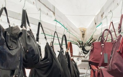 Малките детайли, които правят разликата: Защо портфейлът е най-важният аксесоар?