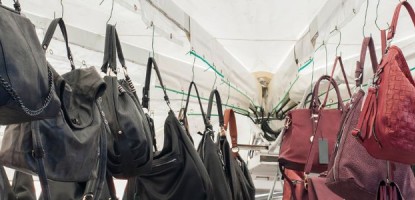 Малките детайли, които правят разликата: Защо портфейлът е най-важният аксесоар?