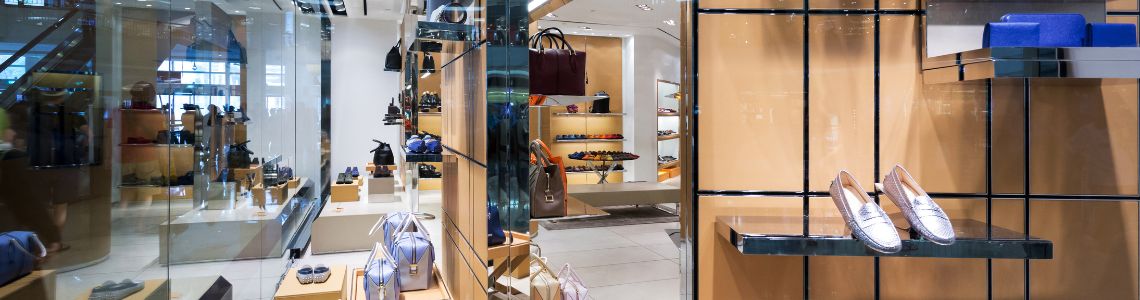 От деня до нощта: Как един клъч превръща визията за секунди