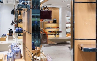 От деня до нощта: Как един клъч превръща визията за секунди