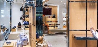 От деня до нощта: Как един клъч превръща визията за секунди