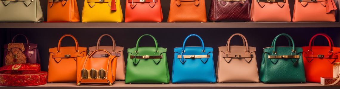 От офиса до вечерята: Елегантна чанта от еко кожа за всеки повод!