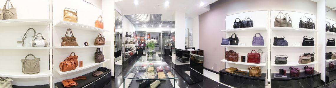 От улиците на Париж до Милано: 5 актуални стила за чанти през 2025