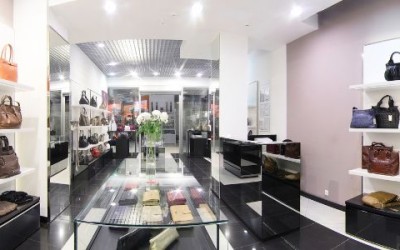 От улиците на Париж до Милано: 5 актуални стила за чанти през 2025