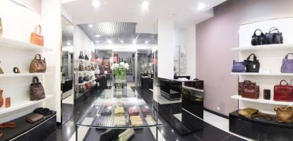 От улиците на Париж до Милано: 5 актуални стила за чанти през 2025