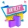 OUTLET 