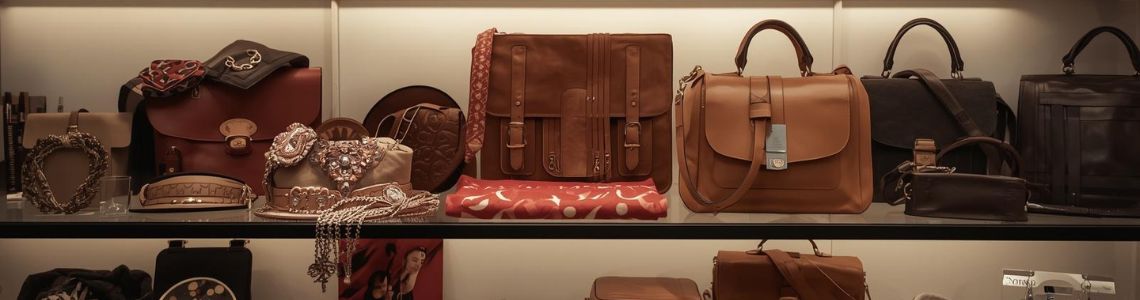 Poly Silk: Защо шаловете от тази материя са новият тренд в аксесоарите