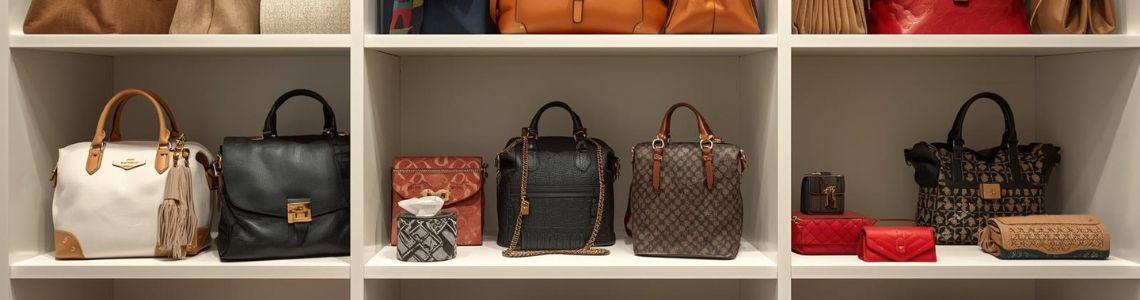 Вечният спор, отново: Еко кожа срещу естествена кожа, кое е по-добрият избор за теб?“