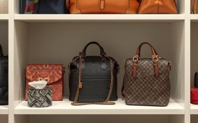 Вечният спор, отново: Еко кожа срещу естествена кожа, кое е по-добрият избор за теб?“