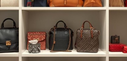 Вечният спор, отново: Еко кожа срещу естествена кожа, кое е по-добрият избор за теб?“