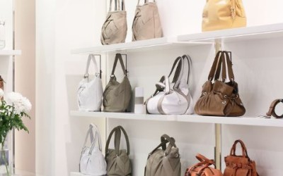 Защо еко кожата е новият must-have в гардероба на всяка модерна жена?