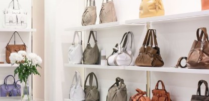 Защо еко кожата е новият must-have в гардероба на всяка модерна жена?